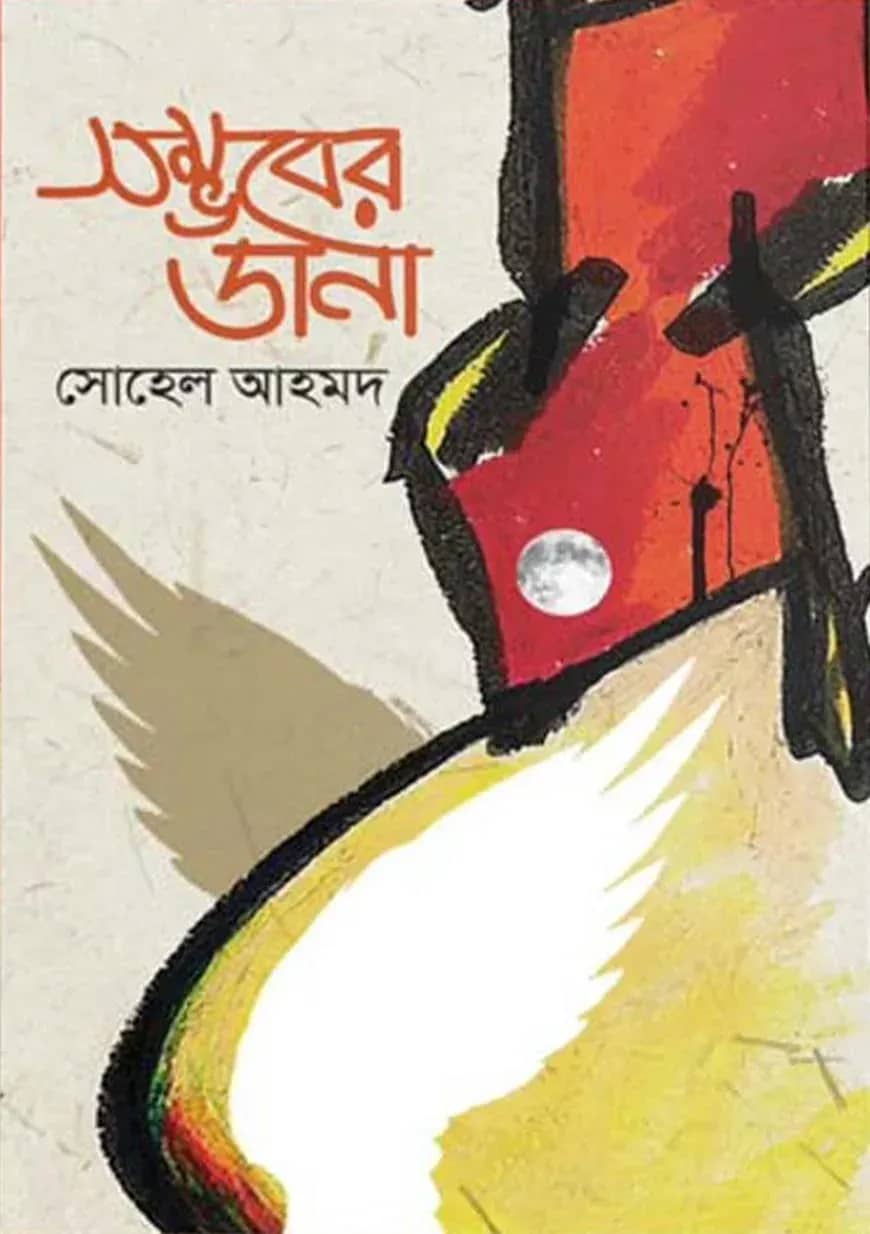 সম্ভবের ডানা