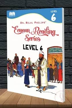 Level-6: 11–12 years