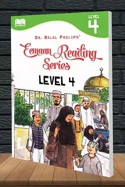 Level-4: 9–10 years