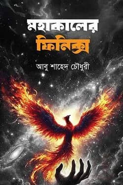 মহাকালের ফিনিক্স