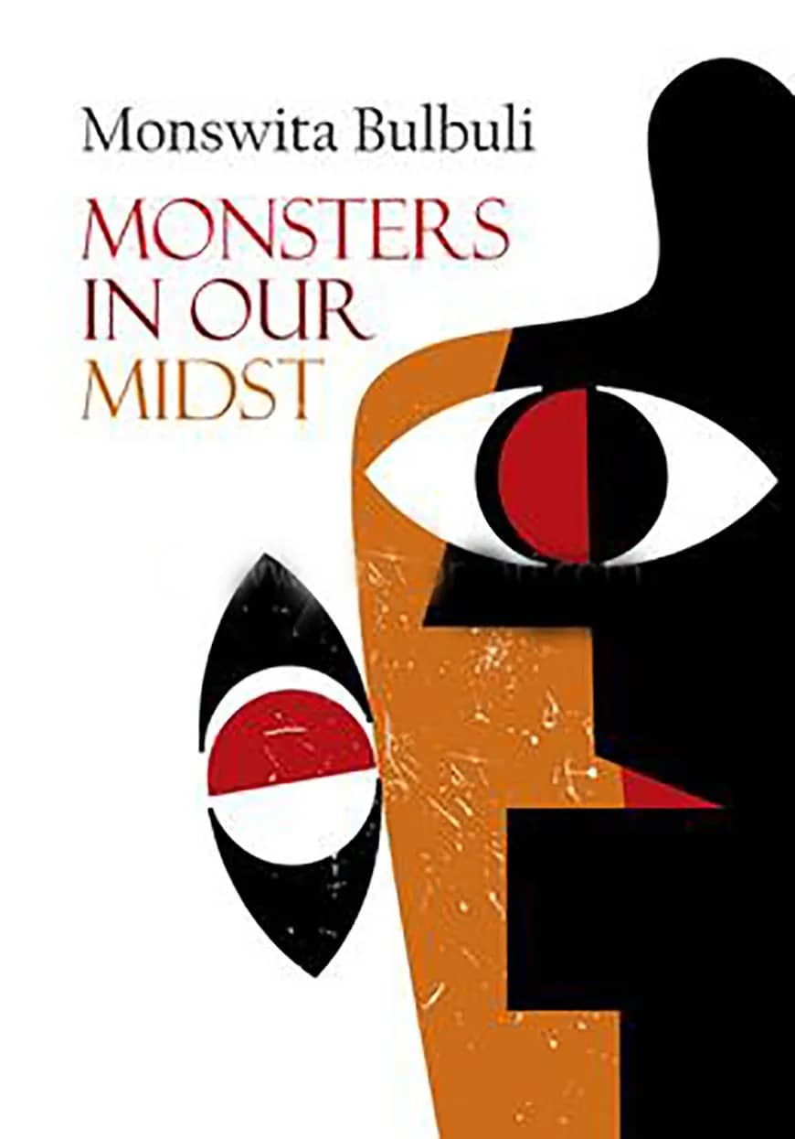 Monsters In Our Midst