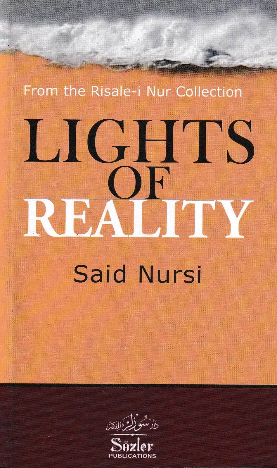 Lights of Reality