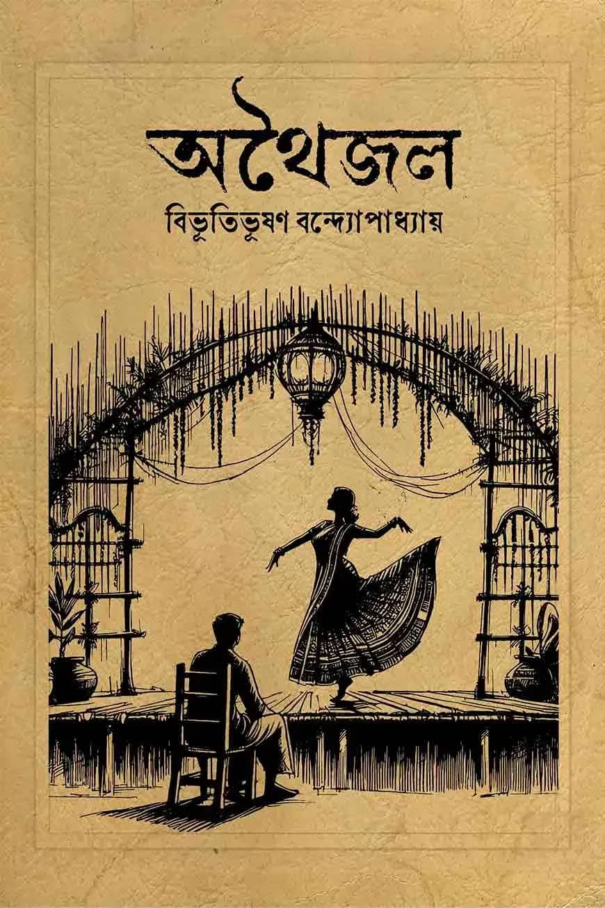 অথৈজল