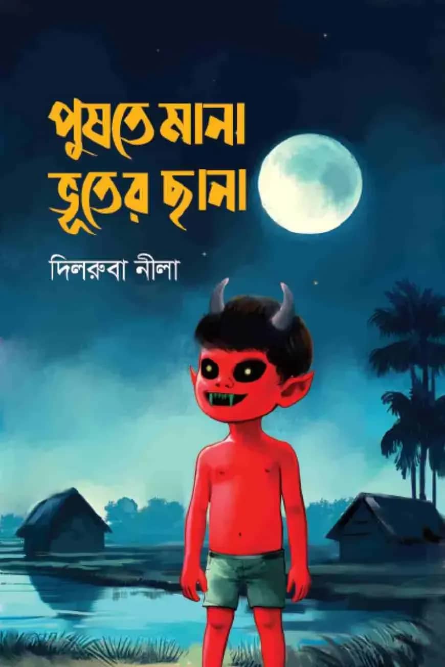 āĻĒā§āώāϤ⧠āĻŽāĻžāύāĻž āĻā§āϤā§āϰ āĻāĻžāύāĻž