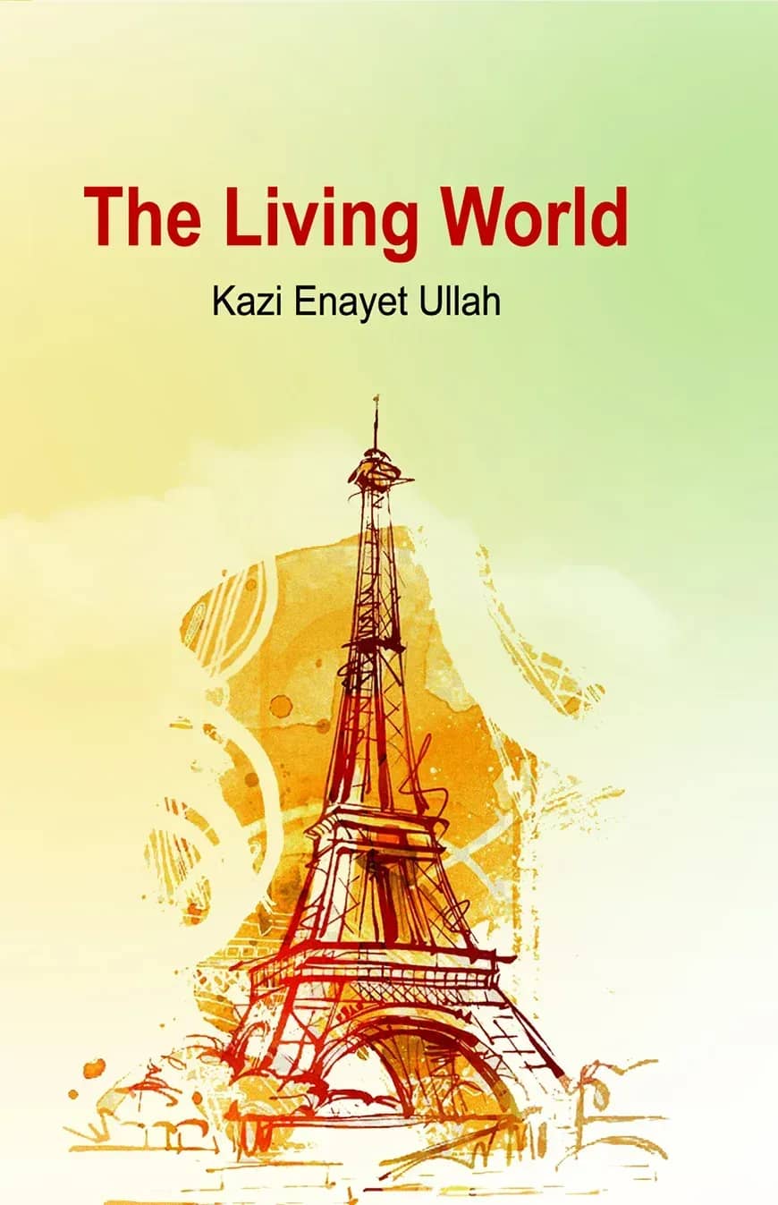 The Living World