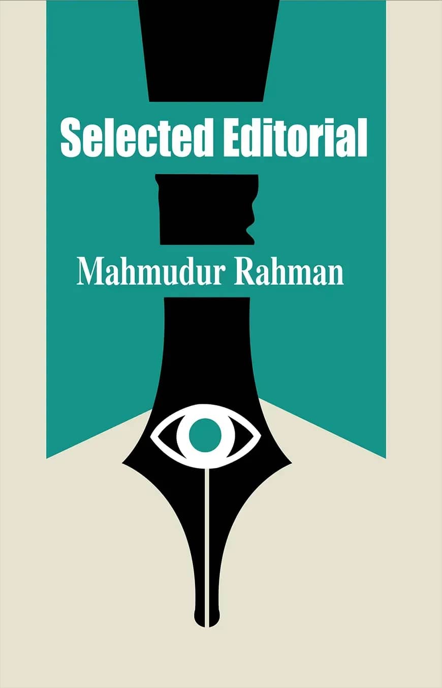 Selected Editorial