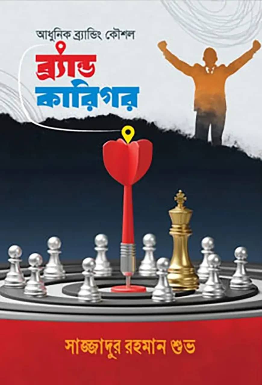 ব্র্যান্ড কারিগর