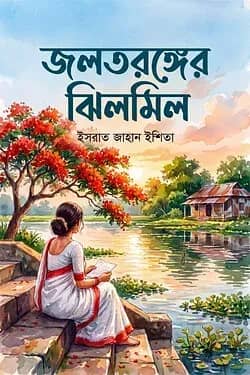 জলতরঙ্গের ঝিলমিল