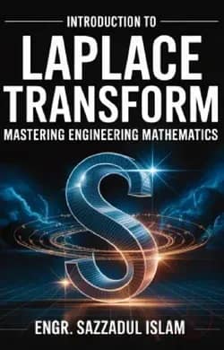 Laplace Transforms Mastering Engineering Mathematics (Paperback)
