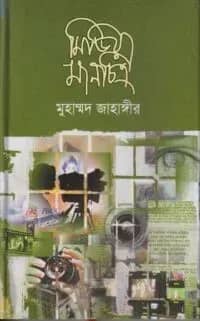 মিডিয়া মানচিত্র