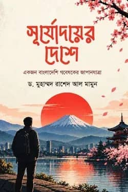 সূর্যোদয়ের দেশে