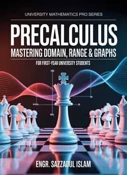 PRECALCULUS
