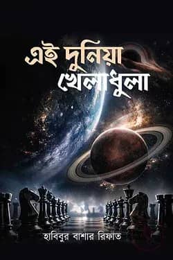 এই দুনিয়া খেলাধুলা