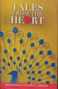 Tales From The Heart