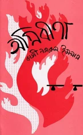 অগ্নিবীণা