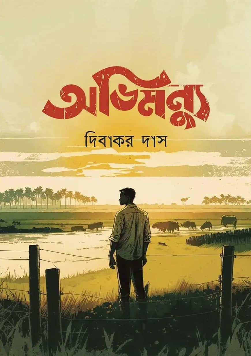 অভিমন্যু