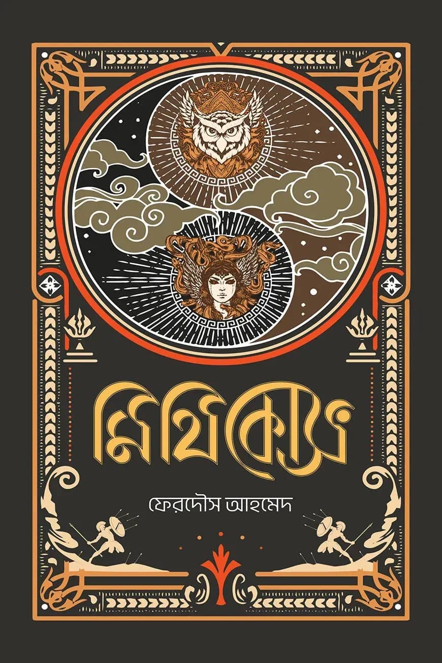 মিথিকোস