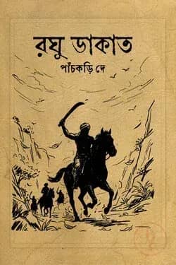 রঘু ডাকাত