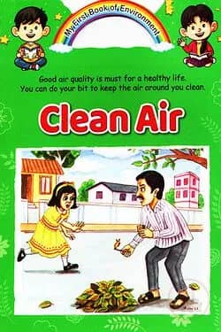 Clean Air