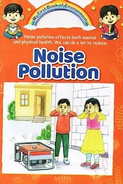 Noise Pollution