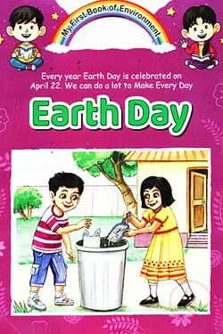 Earth Day