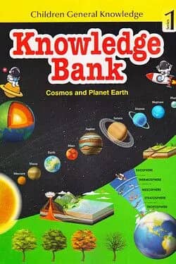 Knowledge Bank