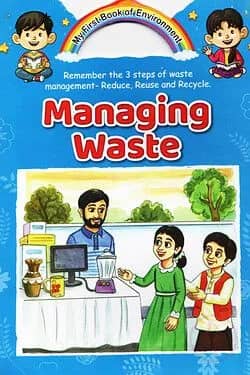 Managing Waste