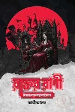রক্তের রাণী: সিসজে ক্যাসলের অভিশাপ