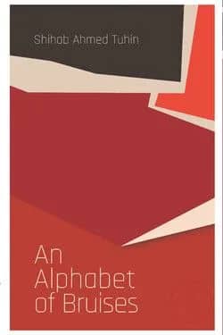 An Alphabet of Bruises